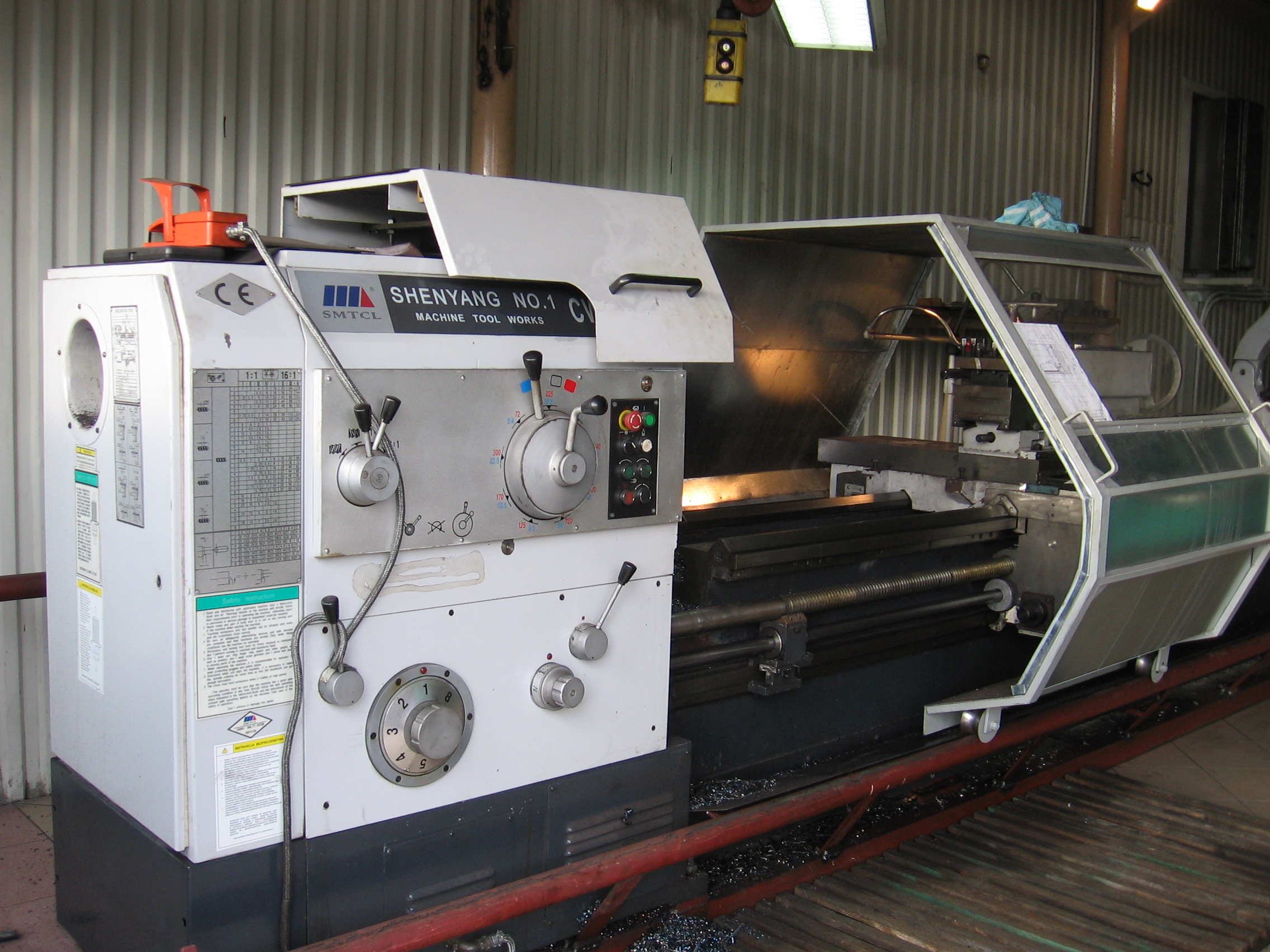 8_Tokarka TKC-800_5000C